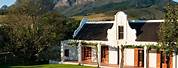 Babylonstoren Cape Town