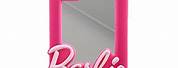 Barbie Case iPhone 11 Pro Max