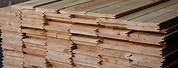 Barn Lumber Flooring Tongue in Groove