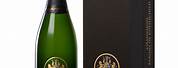 Baron Rothschild Champagne Brut