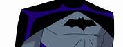 Batman Justice League Cartoon