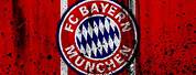 Bayern Munich FC Background 4K