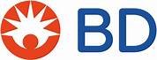Bd Medical Supplies Logo