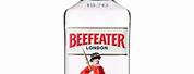 Beefeater Gin Fireplace Tools
