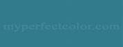 Benjamin Moore Paint Colors Avalon Teal