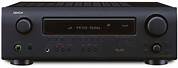 Best AM/FM Stereo Receiver