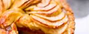 Best Apple Pie with Sauteed Apple's