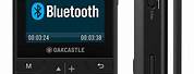 Best Bluetooth MP200