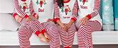 Best Family Christmas Pajamas