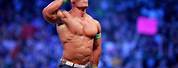 Best Images of John Cena Salute