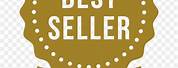 Best Seller Icon.png
