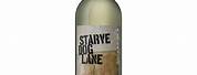 Best South Australian Sauvignon Blanc
