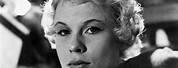 Bibi Andersson TV Shows