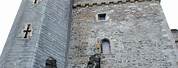 Black Tower Cardiff Castle