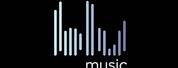 Blu Music Logo
