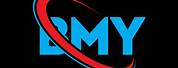Bmy Shop Logo