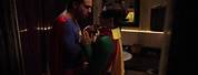Bobby Cannavale Superman Movie 43
