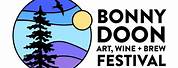 Bonnie Doon Art Show