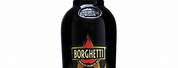 Borghetti Glassware