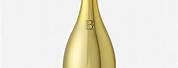 Bottega Gold 75Ml Bottle