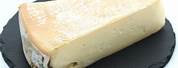 Bourgogne Cheese