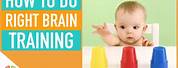 Brain Linkage Activities for Babies