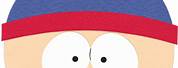 Brown Puffer Vest Stan South Park