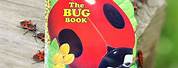 Bugs Book Read Aloud