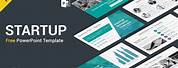 Business Plan Presentation Templates Startup