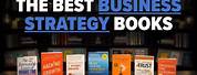 Business Psychology Strategy Book