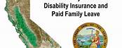 CA State Disability Website Edd