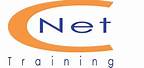 CNET Training Logo