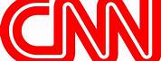 CNN Logo.png