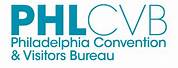 CVB of Philly Logo