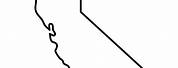 California Coloring Pages Back Ground