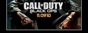 Call of Duty Black Ops 2 Funny Memes