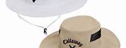 Callaway Golf Hats Sun Protection