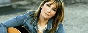 Canadian Female Country Music Stars