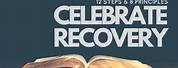 Celebrate Recovery 8 Principles PDF