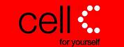 Cell C Old Logo