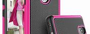 Cell Phone Cases LG Journey LTE