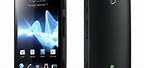 Cell Phone Sony Xperia Price