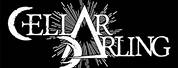 Cellar Darling Logo