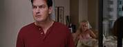 Charlie Sheen Dead Scary Movie 4