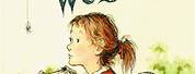 Charlotte Web Book HD Images