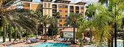 Cheap Hotels Orlando FL
