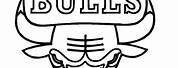 Chicago Bulls Players Coloring Pages