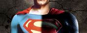 Christopher Reeve Superman Stunt Man