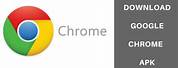 Chrome apk+Download