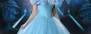 Cinderella Prom Dress Shop in Arkansas